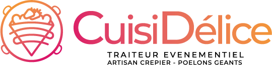 httpstest.cuisidelice.fr